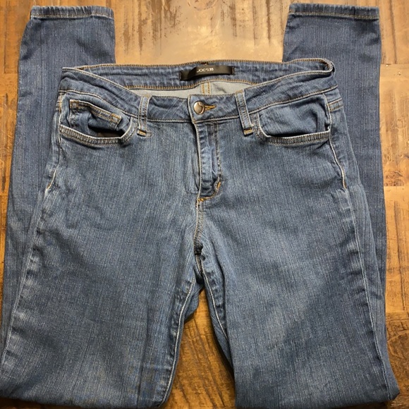 Joe's Jeans Denim - Joe’s Jeans - women’s jeans